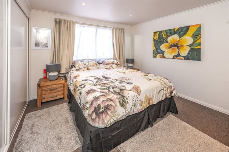 Photo of property in 27 Collingwood Street, Whanganui East, Whanganui, 4500