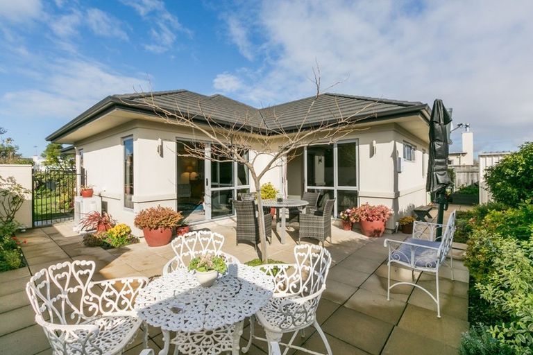 Photo of property in 23 Herrick Street, Marewa, Napier, 4110