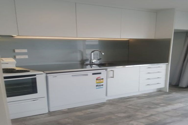 Photo of property in 12 Mayfair Street, Tauranga South, Tauranga, 3112