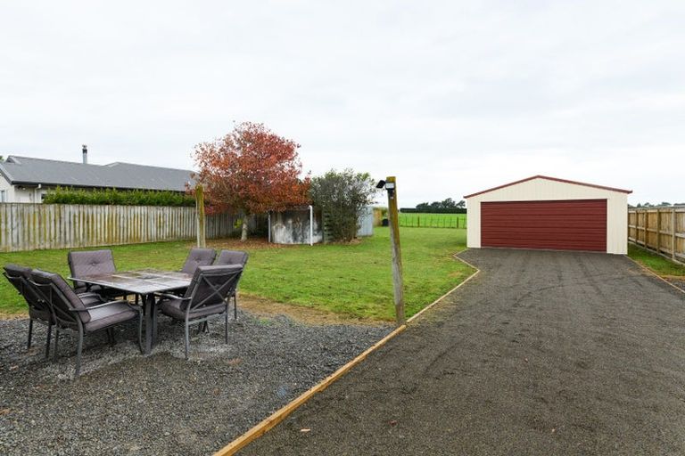 Photo of property in 18 Wear Street, Rongotea, 4476