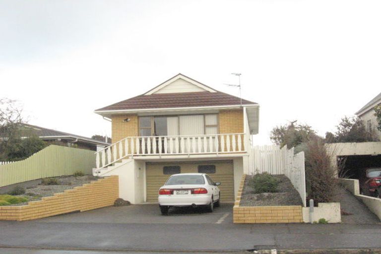 Photo of property in 235 Spey Street, Invercargill, 9810