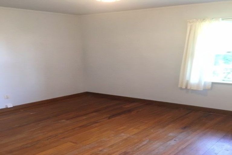 Photo of property in 316 Puniu Road, Te Awamutu, 3800