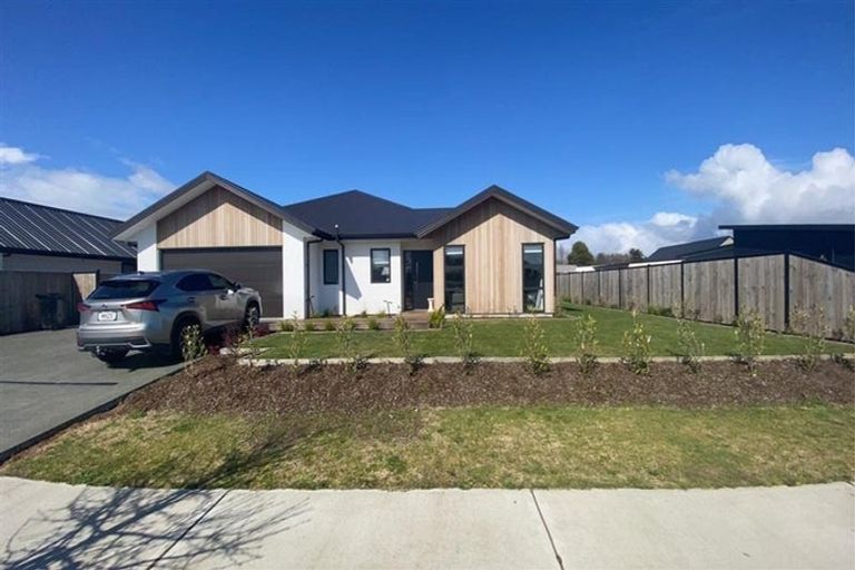 Photo of property in 101 Iwa Street, Mapua, 7005