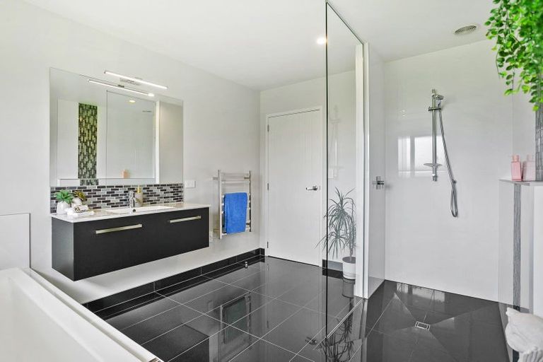 Photo of property in 3074 Cambridge Road, Rotoorangi, Cambridge, 3495