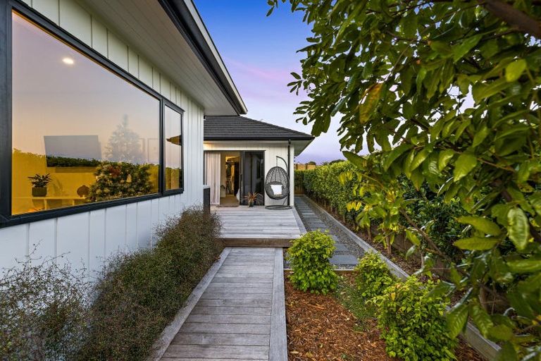 Photo of property in 27 Dawson Road, Snells Beach, 0920