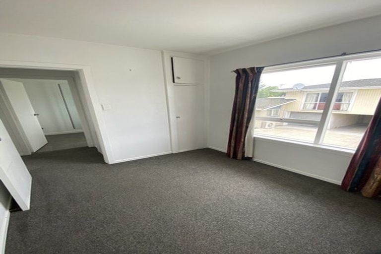 Photo of property in 4/20 Stoneyhurst Street, St Albans, Christchurch, 8014