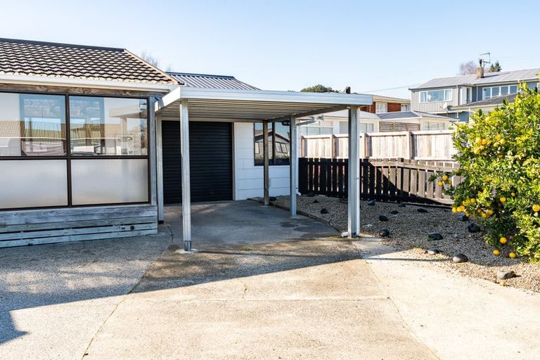 Photo of property in 56 Chatsfield Drive, Te Awamutu, 3800