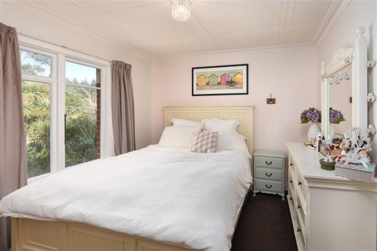 Photo of property in 236 Highcliff Road, Shiel Hill, Dunedin, 9013