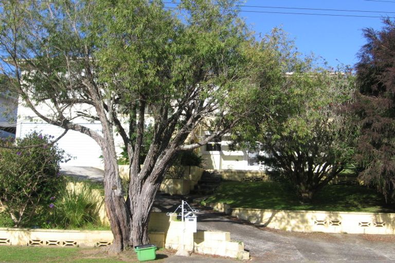 Photo of property in 29 Willoughby Avenue, Howick, Auckland, 2014