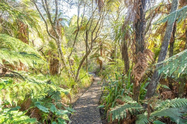 Photo of property in 13 Willow Brook Lane, Te Kowhai, Hamilton, 3288