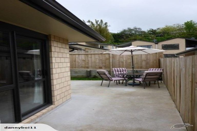 Photo of property in 19/19 Glencarron Place, Bethlehem, Tauranga, 3110