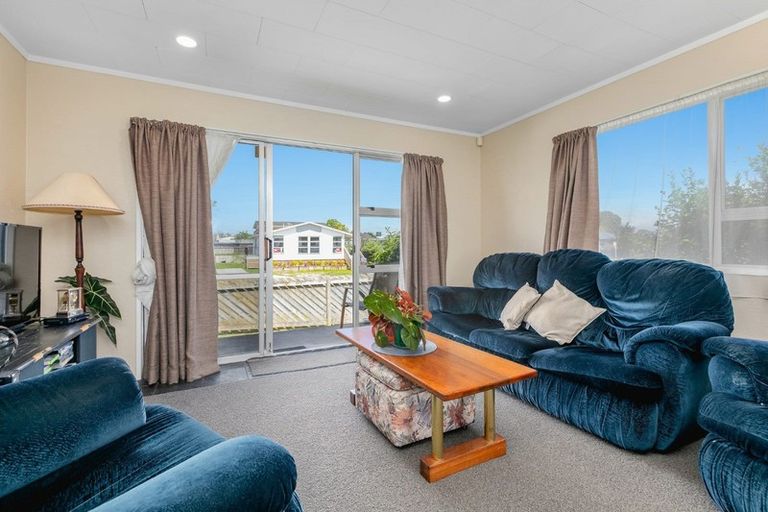 Photo of property in 73a Links Avenue, Mount Maunganui, 3116
