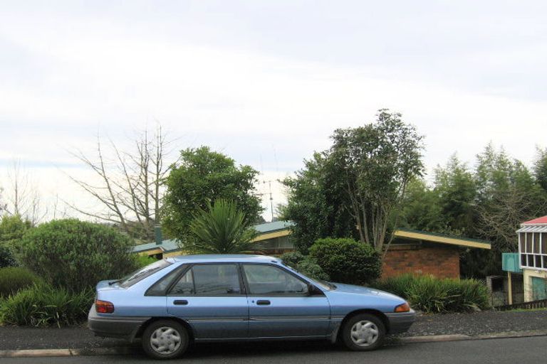 Photo of property in 9 Goodall Street, Dinsdale, Hamilton, 3204