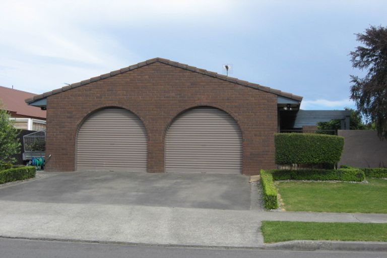 Photo of property in 59 Brooklyn Drive, Redwoodtown, Blenheim, 7201