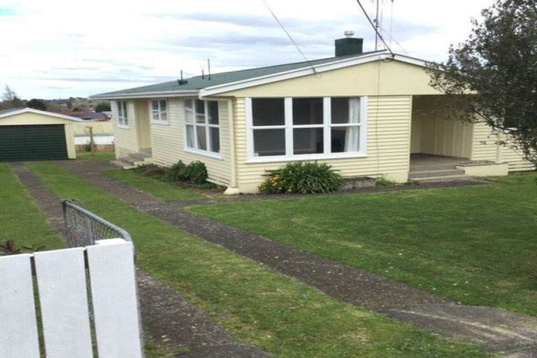 Photo of property in 23 Whitmore Street, Kihikihi, Te Awamutu, 3800