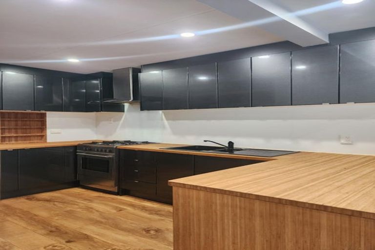 Photo of property in 53 Pitcairn Street, Oakura, 4314