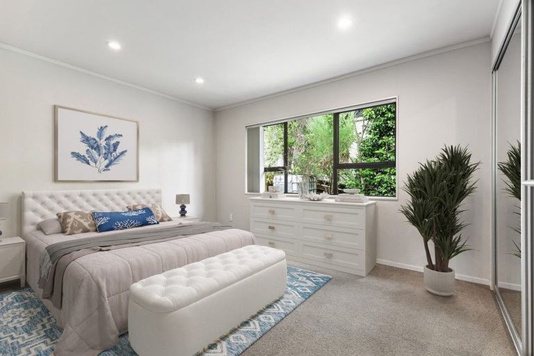 Photo of property in 31 Duck Creek Road, Stillwater, Silverdale, 0993