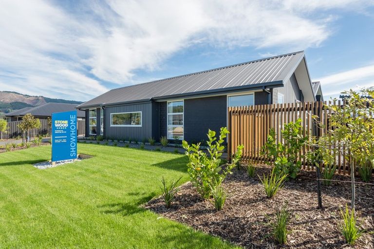 Photo of property in 16 Camberley Road, Richmond, 7020