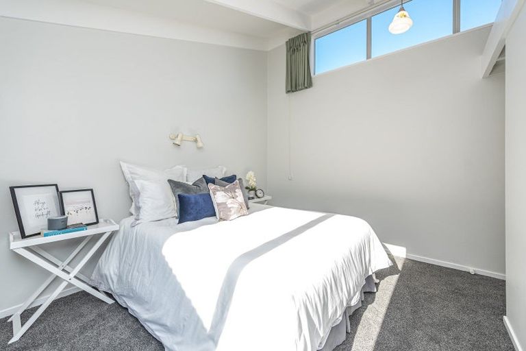 Photo of property in 266c Taupo Quay, Gonville, Whanganui, 4501