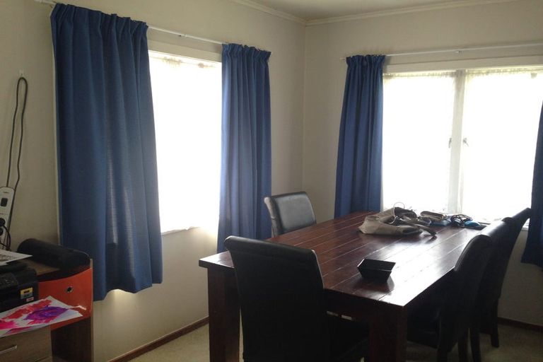 Photo of property in 34 Cameron Road, Hamilton East, Hamilton, 3216