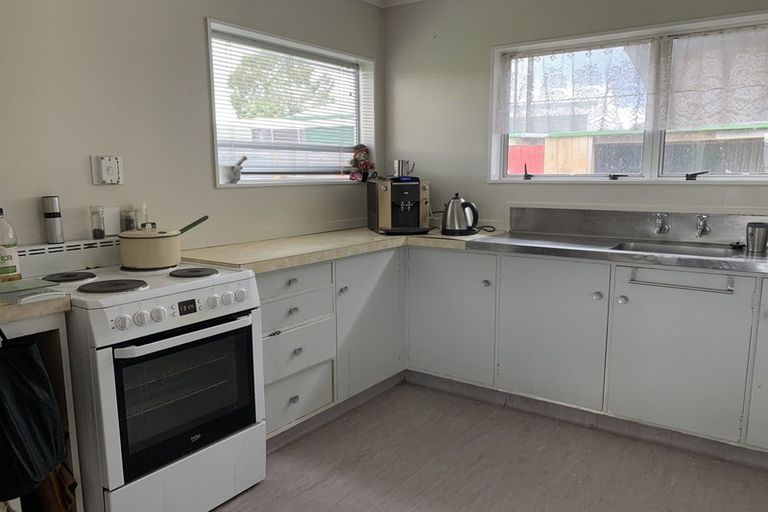Photo of property in 1a Churchill Street, Waipukurau, 4200