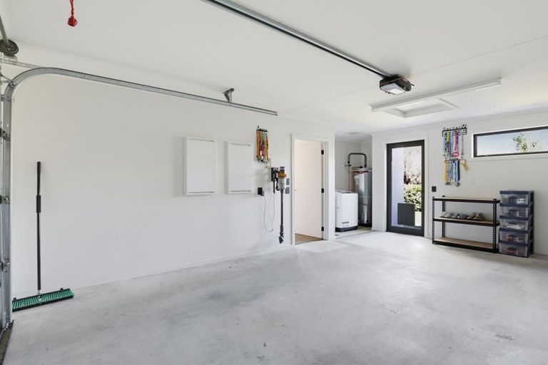 Photo of property in 18 Mclaughlin Lane, Stoke, Nelson, 7011
