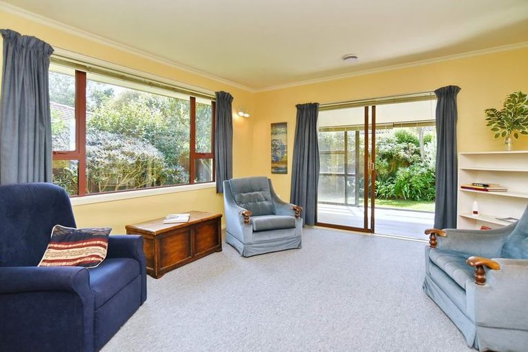 Photo of property in 2/57 Reynolds Avenue, Bishopdale, Christchurch, 8053