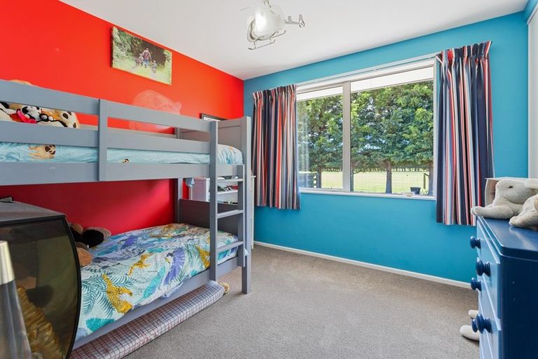 Photo of property in 642 Oxford Road, Fernside, Rangiora, 7471