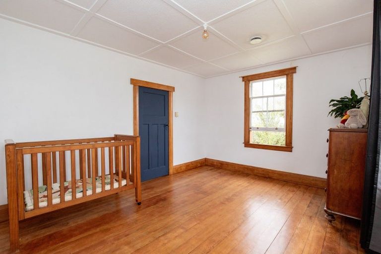 Photo of property in 681 State Highway 25, Waitakaruru, Thames, 3576