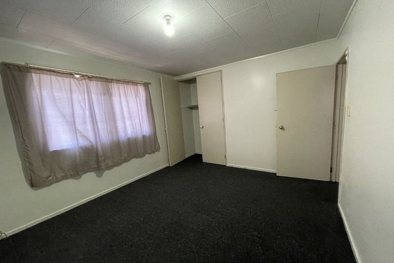Photo of property in 23 Laxon Avenue, Otara, Auckland, 2025