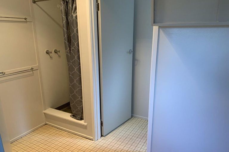 Photo of property in 27a Resthill Crescent, Glenview, Hamilton, 3206