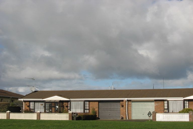 Photo of property in 2/233 Tweed Street, Appleby, Invercargill, 9812