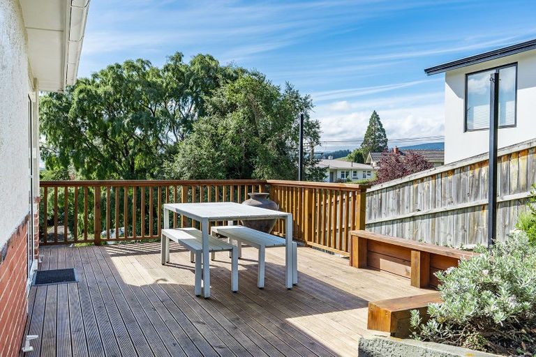 Photo of property in 28 Paterson Road, Mosgiel, 9092