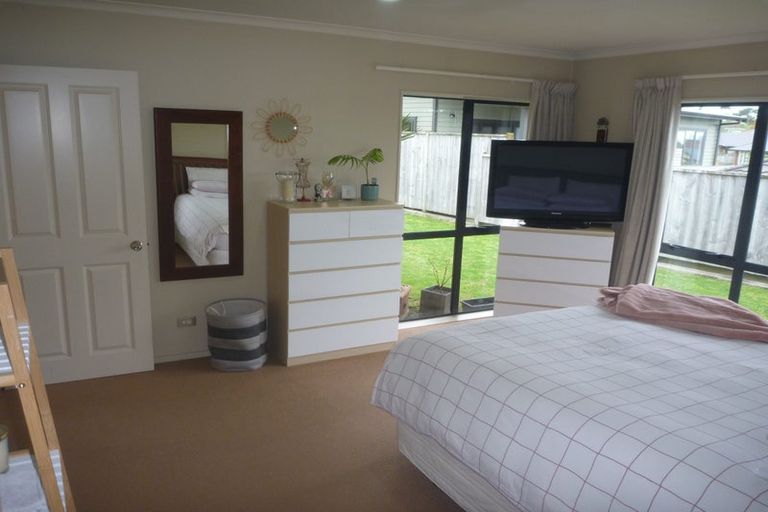 Photo of property in 5 Diana Place, Otamatea, Whanganui, 4500