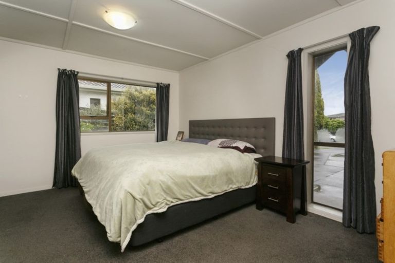 Photo of property in 81 Tamatea Road, Taupo, 3330