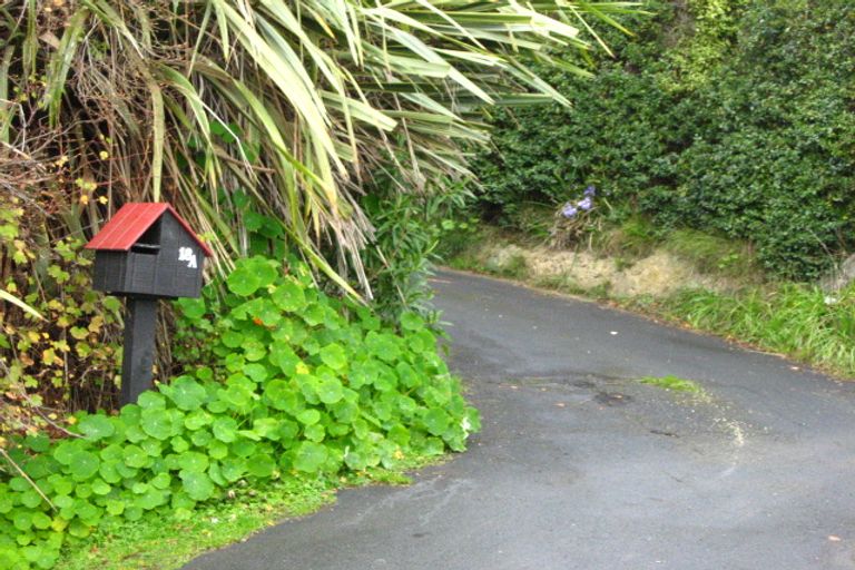 Photo of property in 18 Mclelland Street, Macandrew Bay, Dunedin, 9014