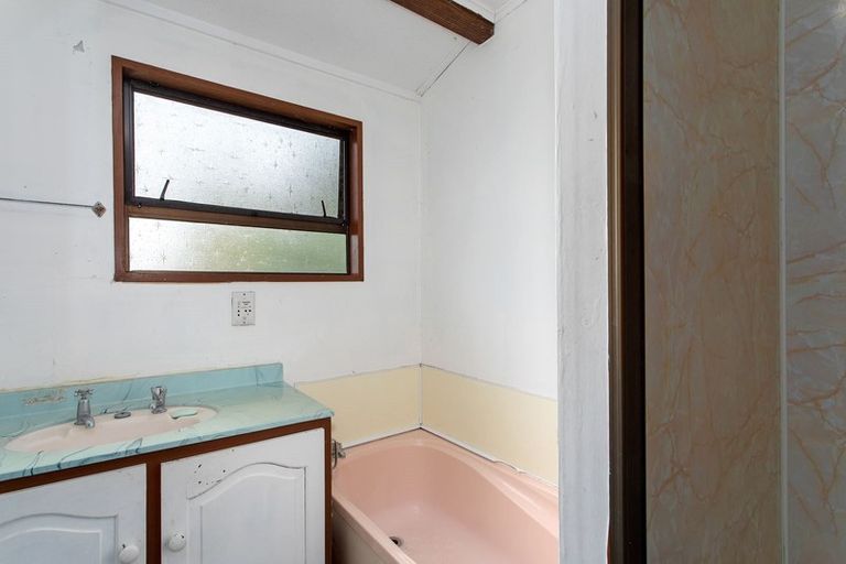 Photo of property in 36 Union Street, Opotiki, 3122