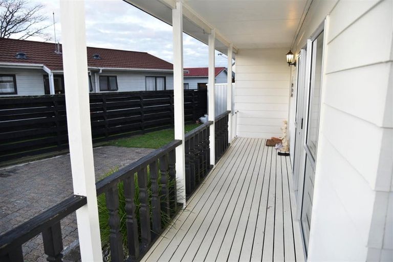 Photo of property in 8 Halyard Close, Flagstaff, Hamilton, 3210