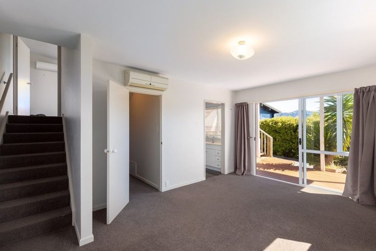 Photo of property in 114 Marine Drive, Diamond Harbour, Lyttelton, 8971