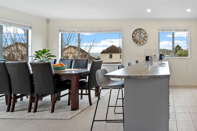 Photo of property in 231 Alec Craig Way, Gulf Harbour, Whangaparaoa, 0930