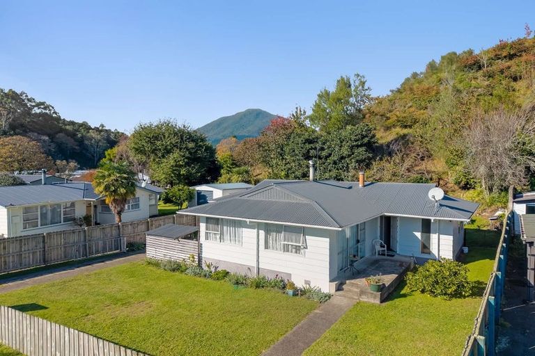 Photo of property in 6 Ballantrae, Kawerau, 3127