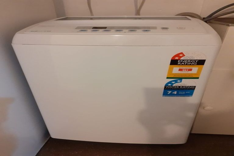 Photo of property in 210 Rintoul Street, Berhampore, Wellington, 6023