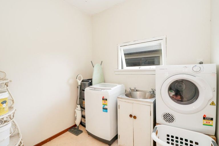 Photo of property in 25 Beatty Street, Strathern, Invercargill, 9812