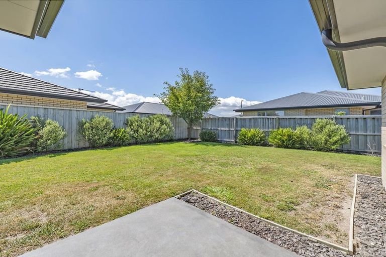 Photo of property in 89 Sunline Avenue, Lincoln, 7608