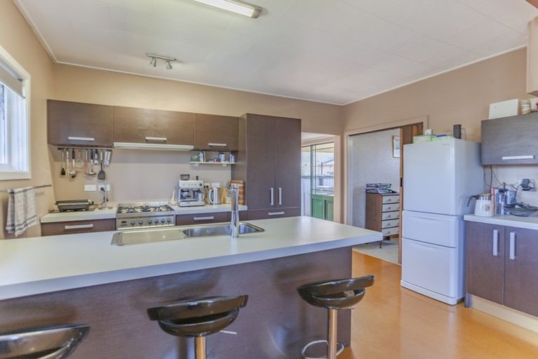 Photo of property in 1/516 Frederick Street, Mahora, Hastings, 4120