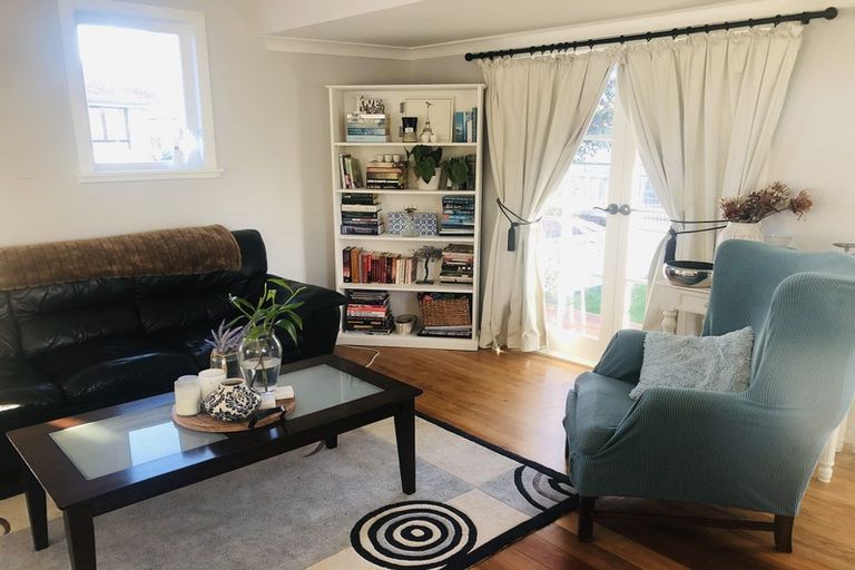 Photo of property in 72 Clarkin Road, Fairfield, Hamilton, 3214