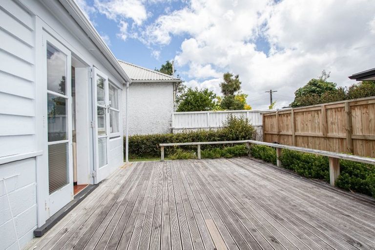 Photo of property in 91 Te Aroha Street, Hamilton East, Hamilton, 3216