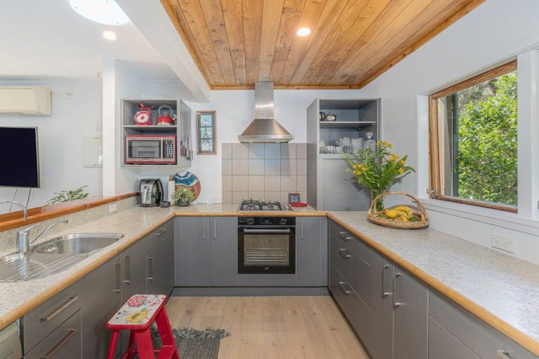 Photo of property in 165 Kaimarama Road, Kaimarama, Whitianga, 3591