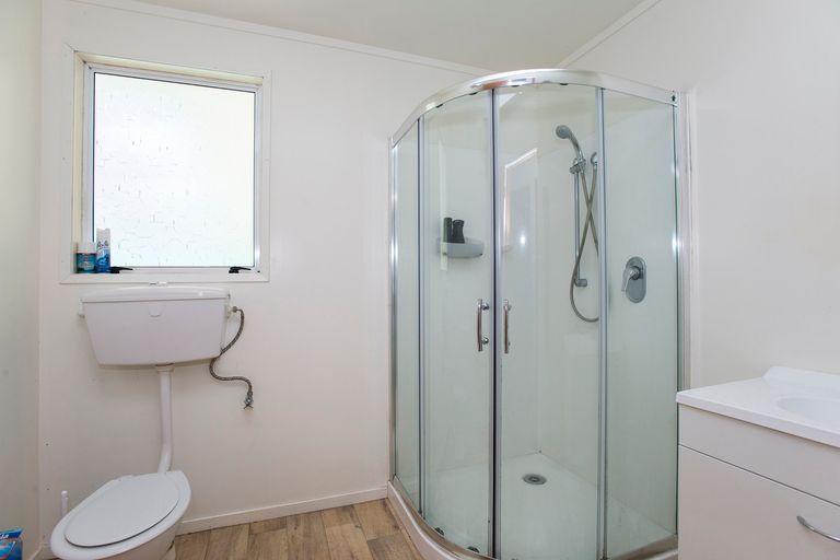 Photo of property in 35 Kingsley Street, Whataupoko, Gisborne, 4010