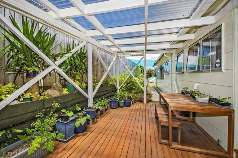 Photo of property in 9a Paranui Valley Road, Tikipunga, Whangarei, 0112